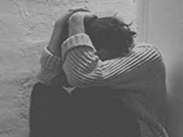 پاورپوینت بررسی عوارض اعتياد سرپرست خانواده