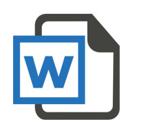 شناسایی معیارهای عام شکل گیری بافت های روستایی درایران